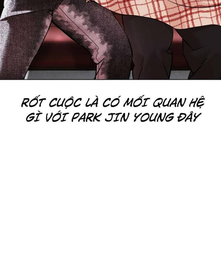 Hoán Đổi Diệu Kỳ - Chương 433 - ảnh 127