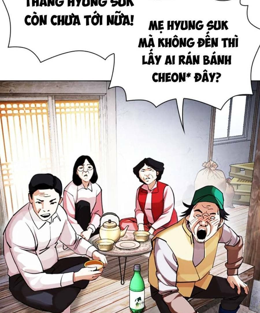 Hoán Đổi Diệu Kỳ - Chương 433 - ảnh 134