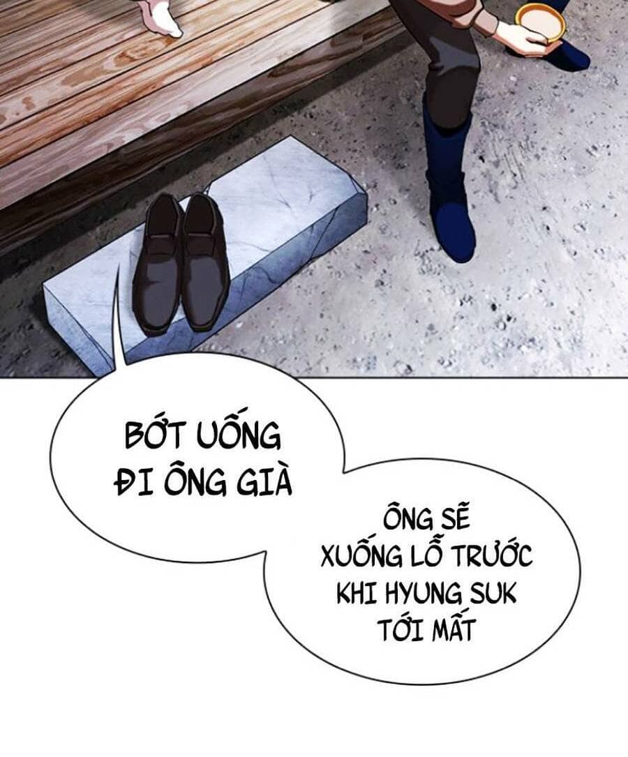 Hoán Đổi Diệu Kỳ - Chương 433 - ảnh 135