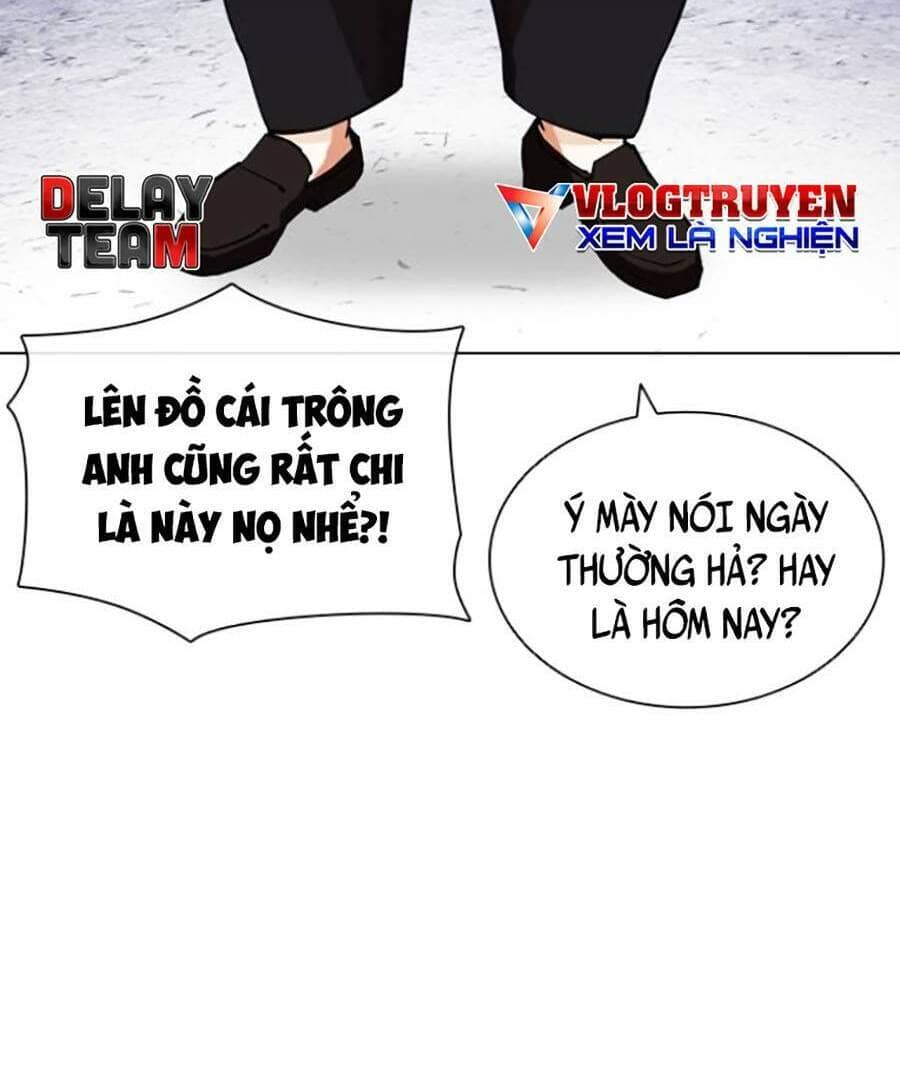 Hoán Đổi Diệu Kỳ - Chương 433 - ảnh 147