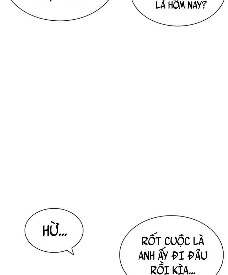 Hoán Đổi Diệu Kỳ - Chương 433 - ảnh 154