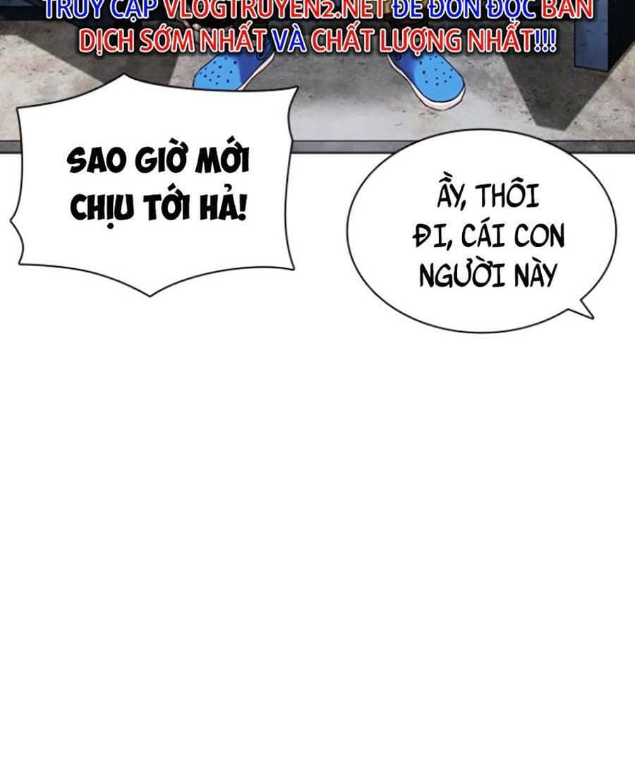 Hoán Đổi Diệu Kỳ - Chương 433 - ảnh 162