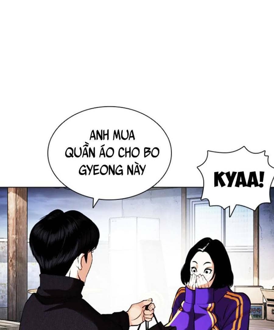 Hoán Đổi Diệu Kỳ - Chương 433 - ảnh 182