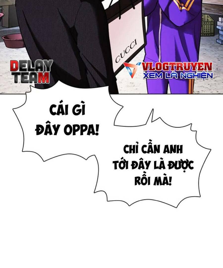 Hoán Đổi Diệu Kỳ - Chương 433 - ảnh 183