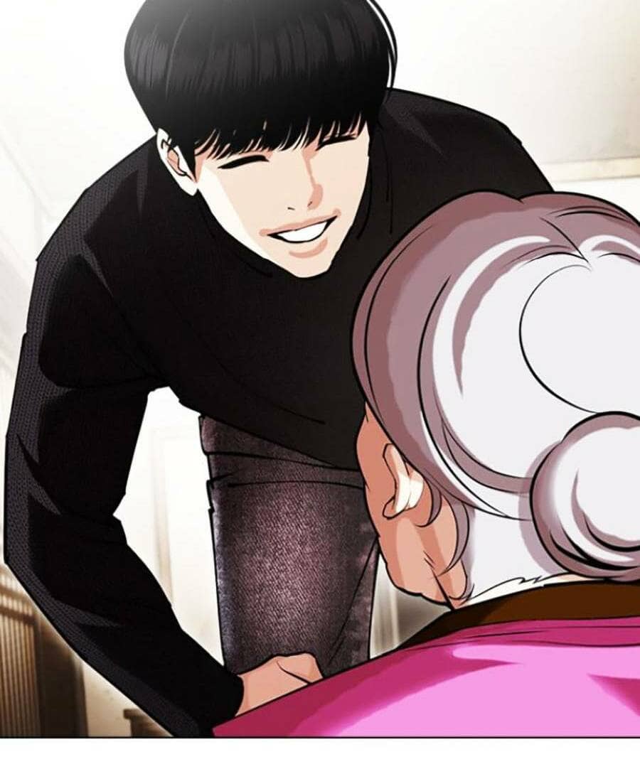 Hoán Đổi Diệu Kỳ - Chương 433 - ảnh 211