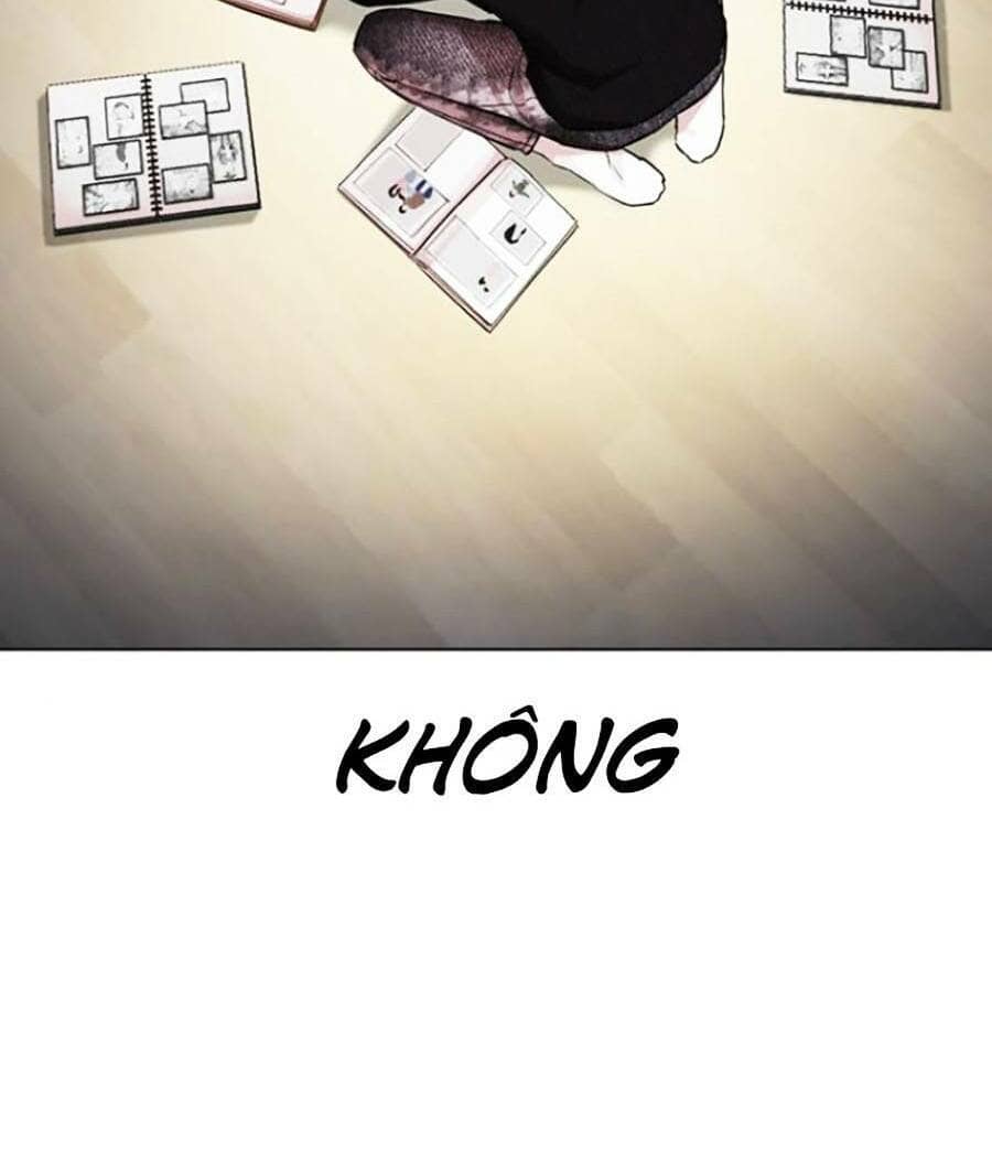 Hoán Đổi Diệu Kỳ - Chương 433 - ảnh 48