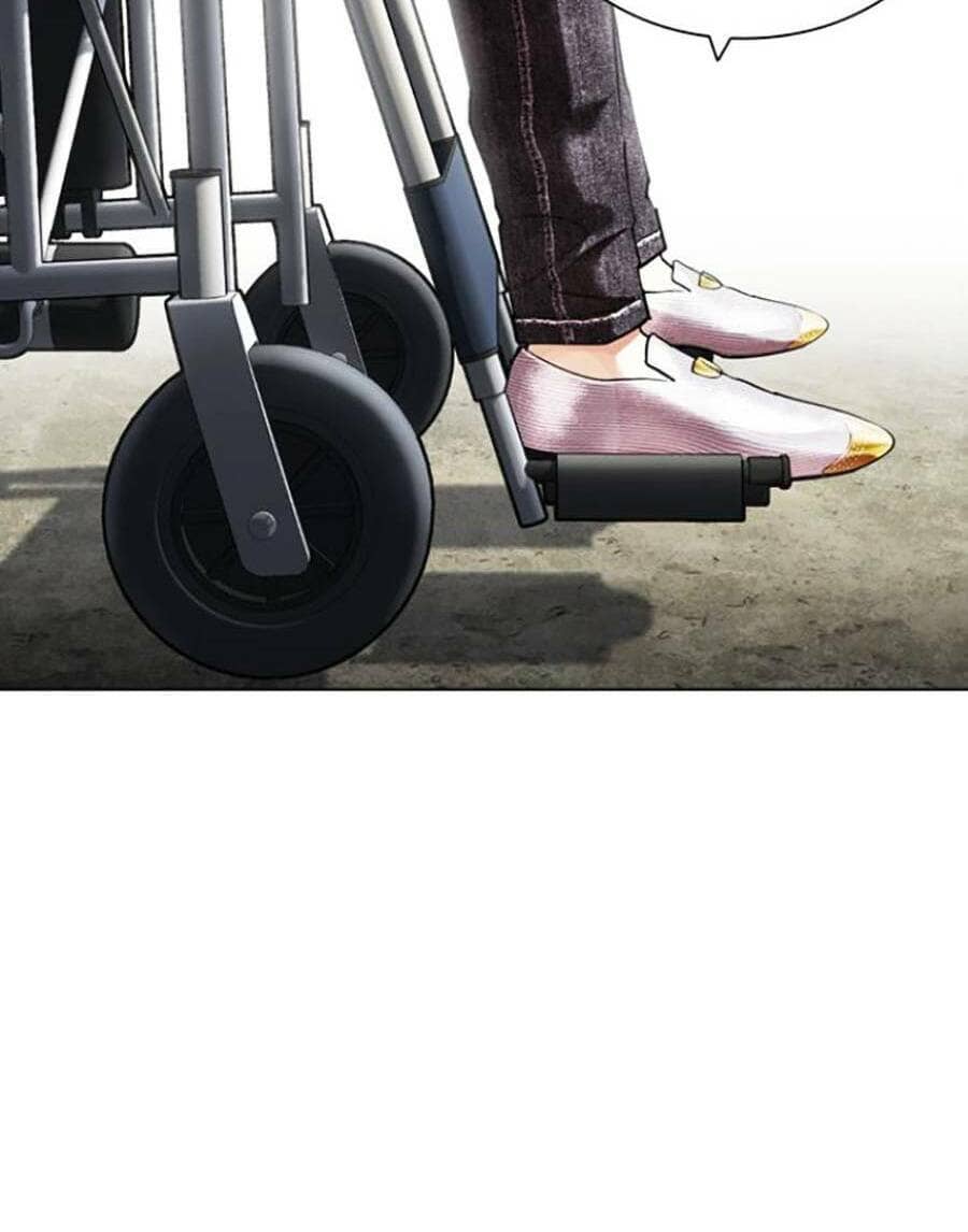 Hoán Đổi Diệu Kỳ - Chương 433 - ảnh 95
