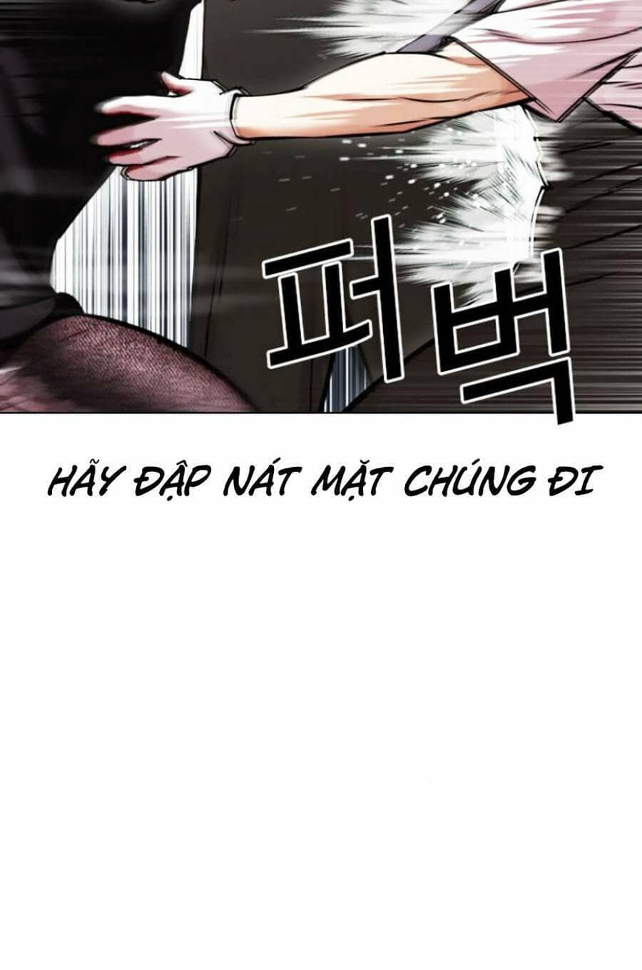 Hoán Đổi Diệu Kỳ - Chương 434 - ảnh 146