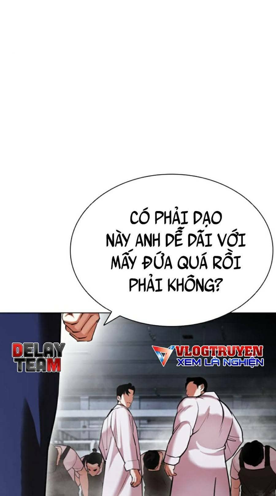 Hoán Đổi Diệu Kỳ - Chương 434 - ảnh 162
