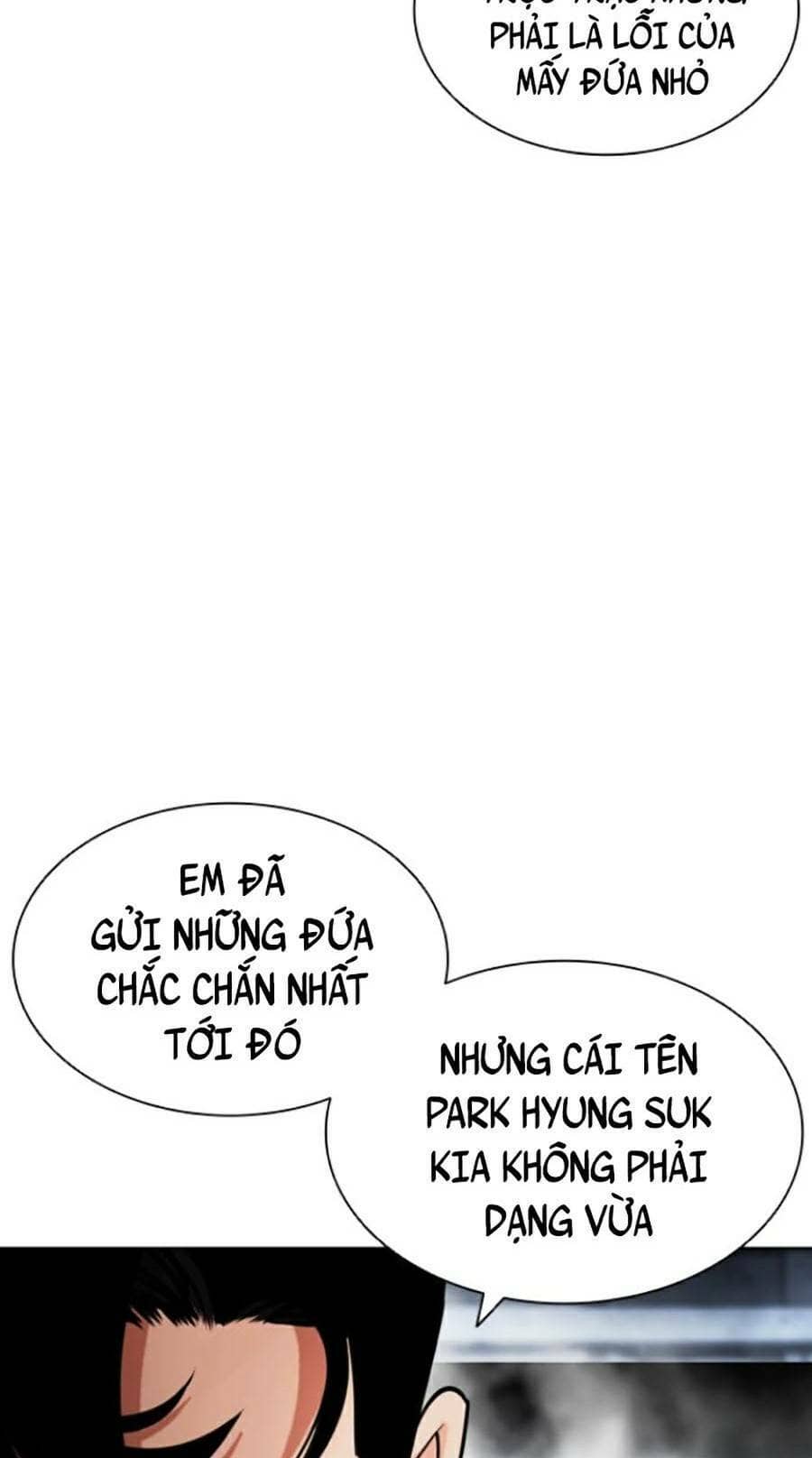 Hoán Đổi Diệu Kỳ - Chương 434 - ảnh 165