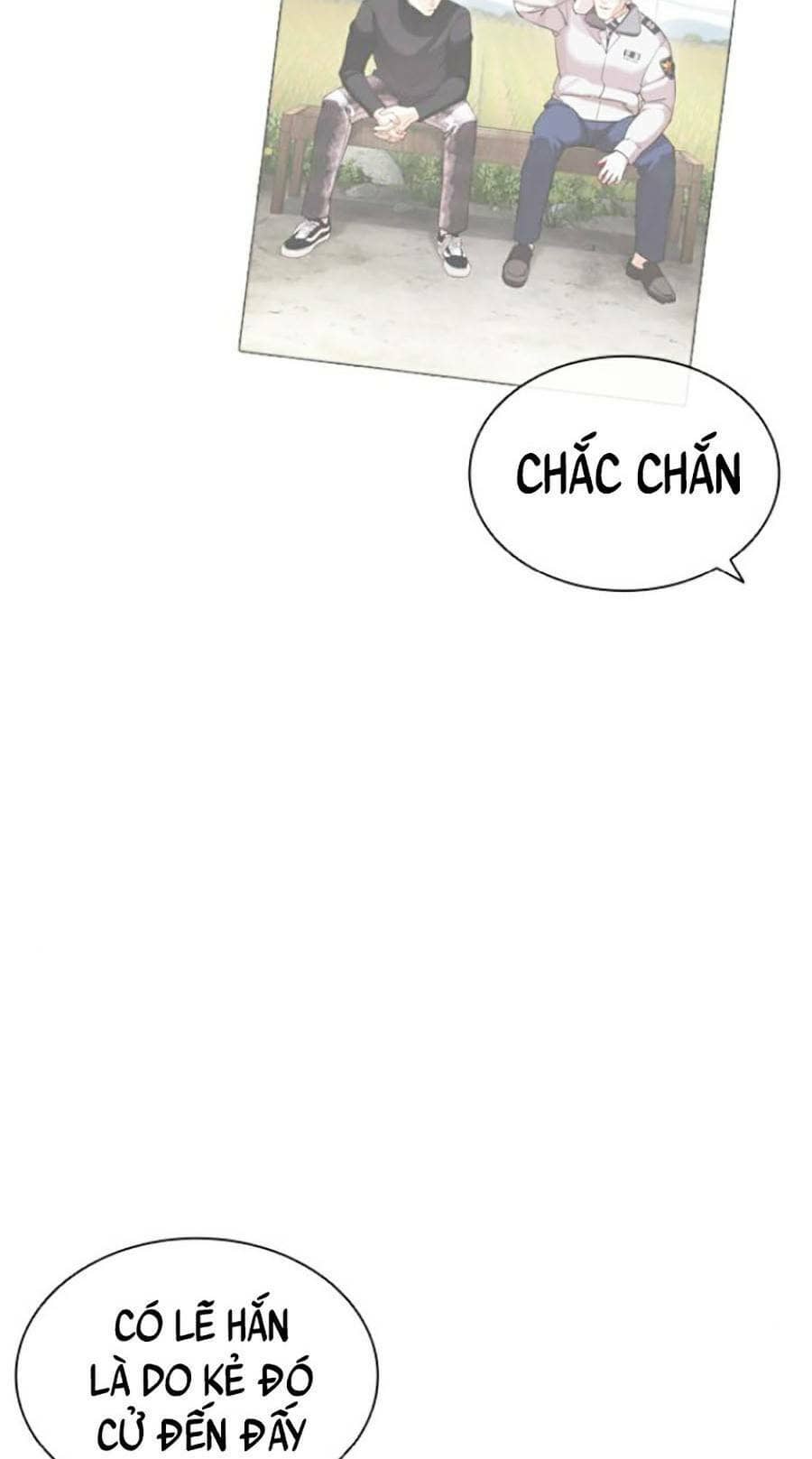 Hoán Đổi Diệu Kỳ - Chương 434 - ảnh 170