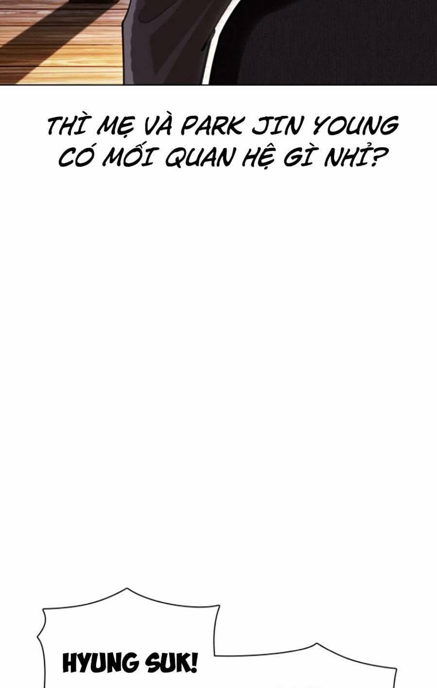 Hoán Đổi Diệu Kỳ - Chương 434 - ảnh 33