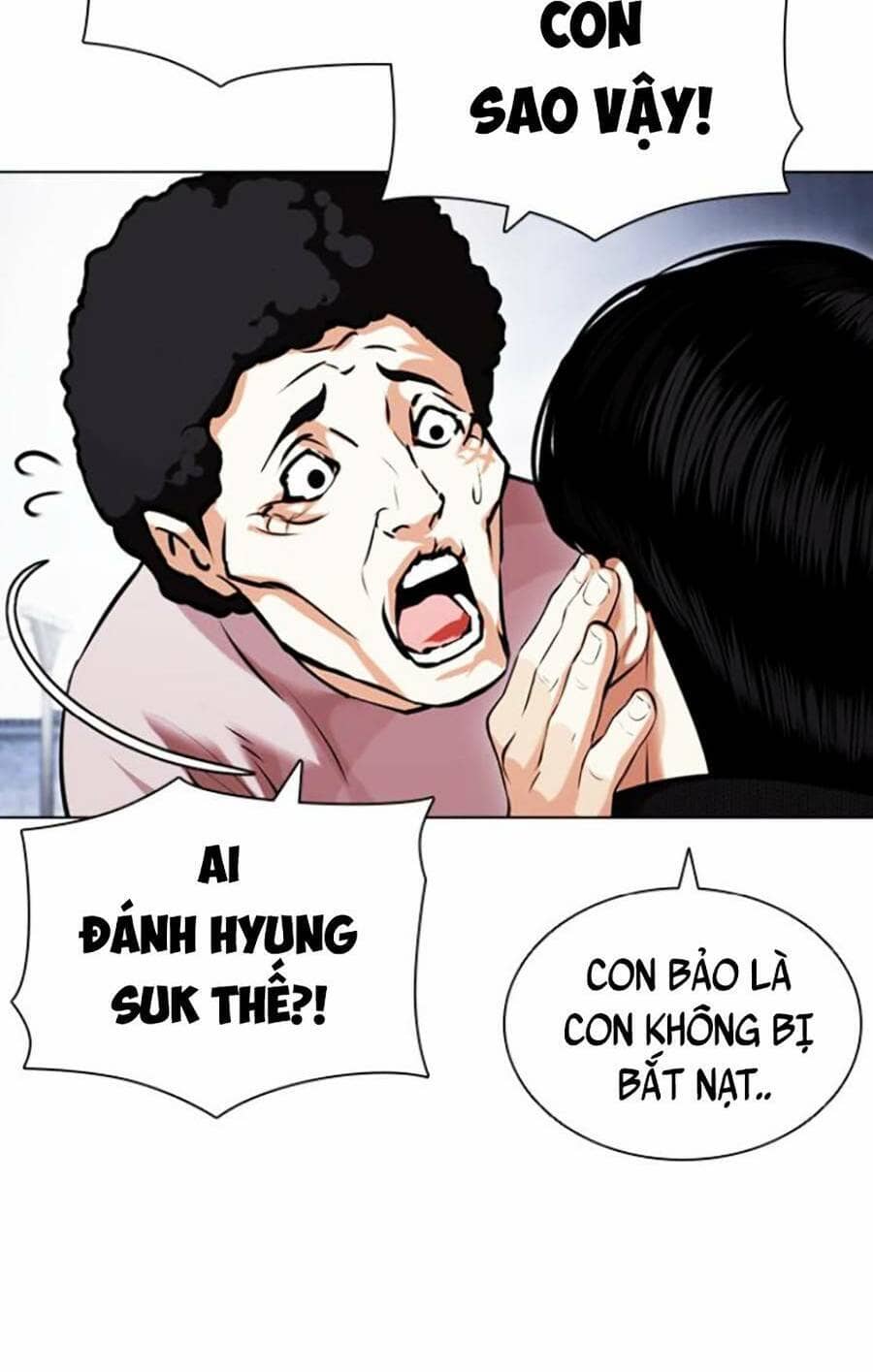 Hoán Đổi Diệu Kỳ - Chương 434 - ảnh 34