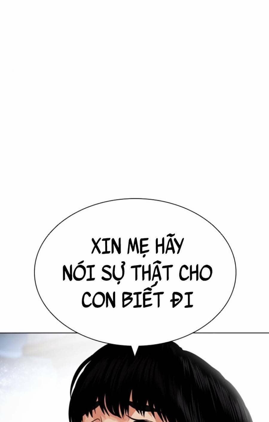 Hoán Đổi Diệu Kỳ - Chương 434 - ảnh 41
