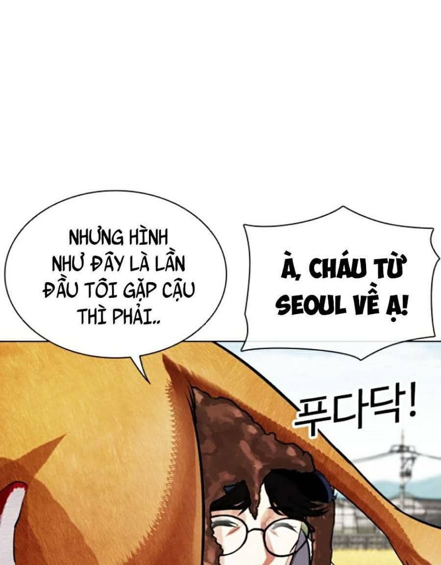 Hoán Đổi Diệu Kỳ - Chương 434 - ảnh 76