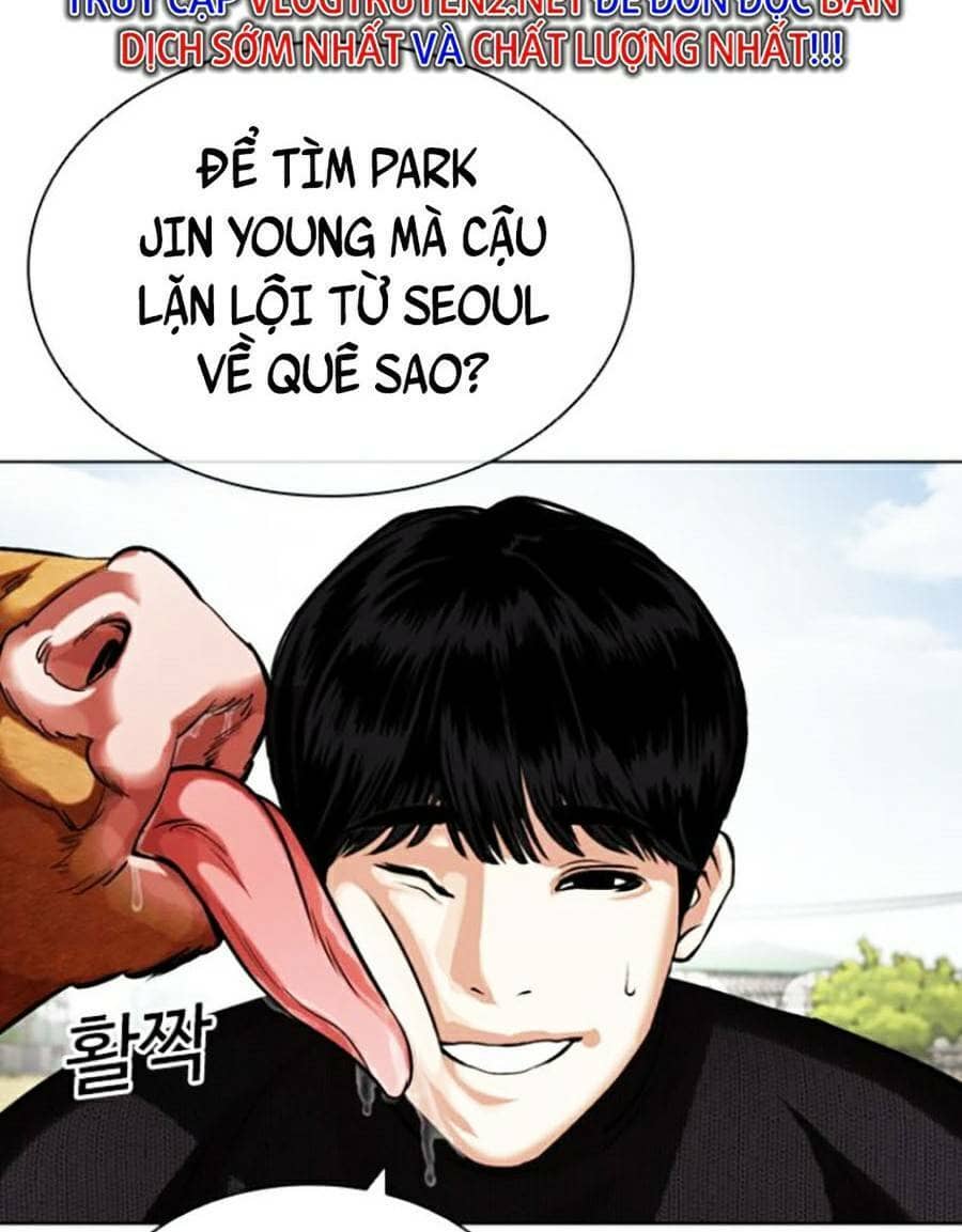 Hoán Đổi Diệu Kỳ - Chương 434 - ảnh 78