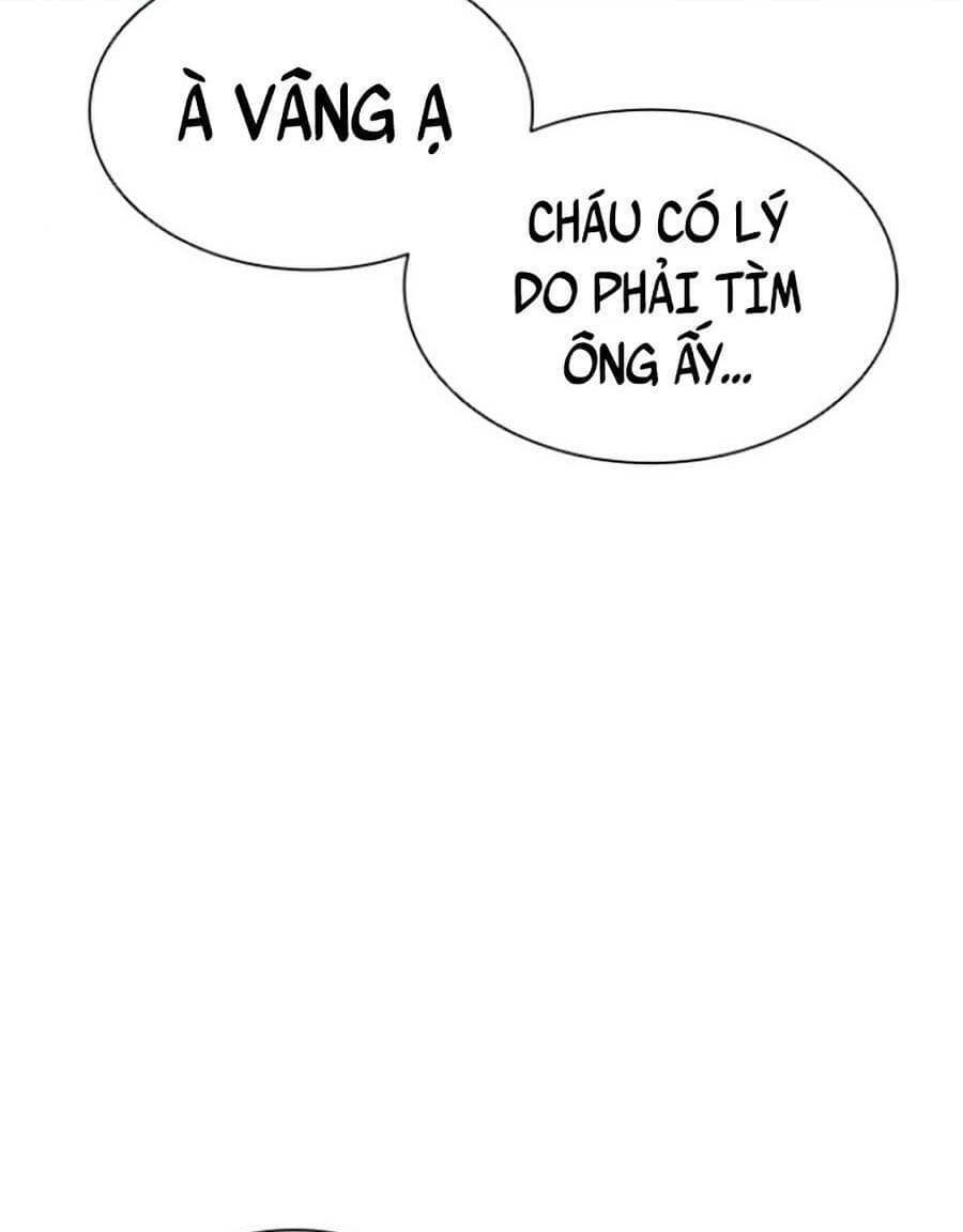 Hoán Đổi Diệu Kỳ - Chương 434 - ảnh 79