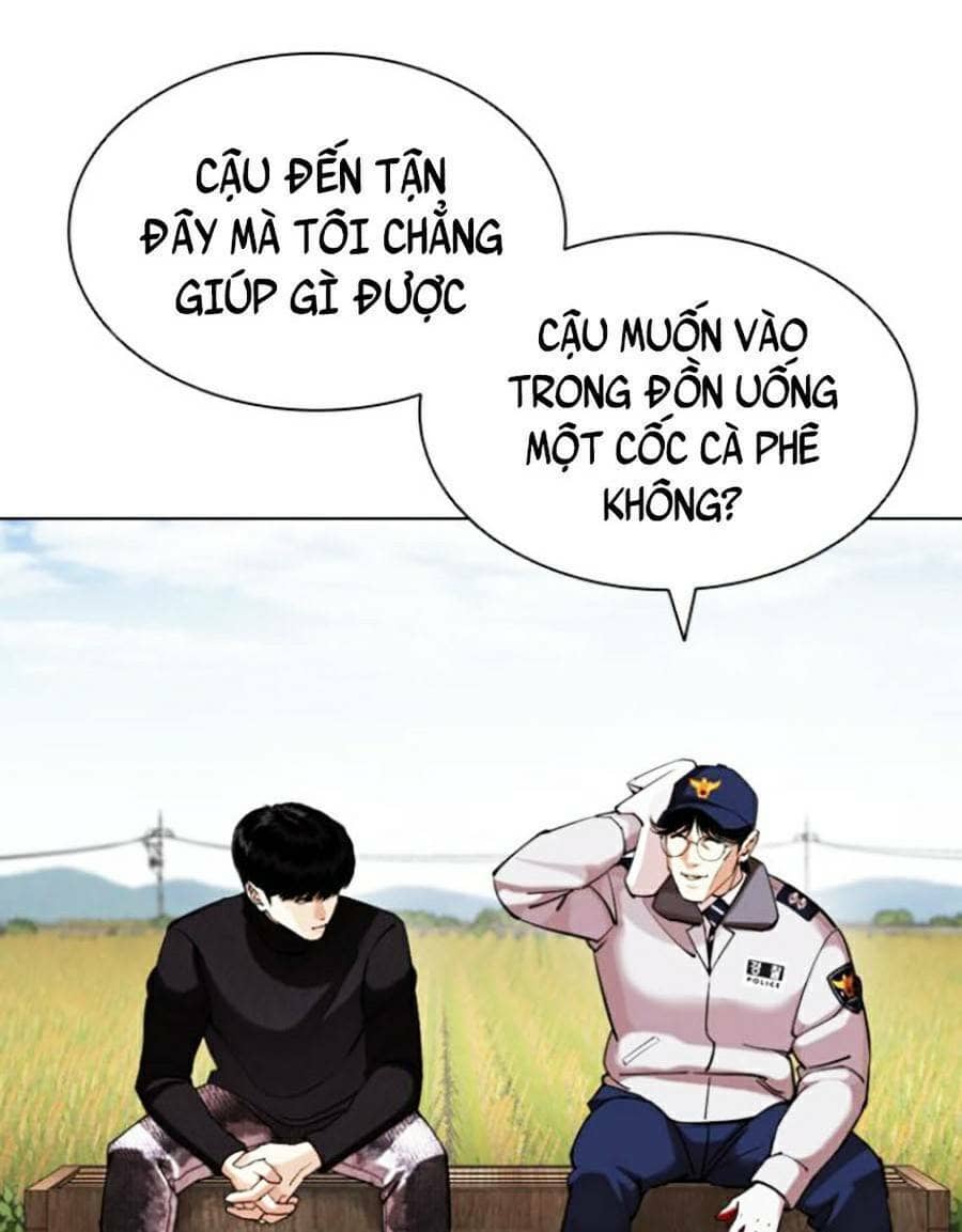 Hoán Đổi Diệu Kỳ - Chương 434 - ảnh 82