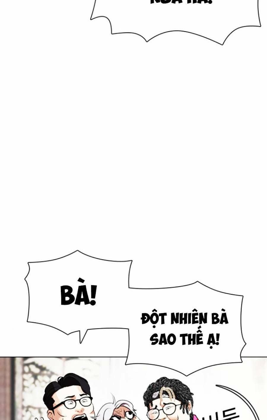 Hoán Đổi Diệu Kỳ - Chương 434 - ảnh 9