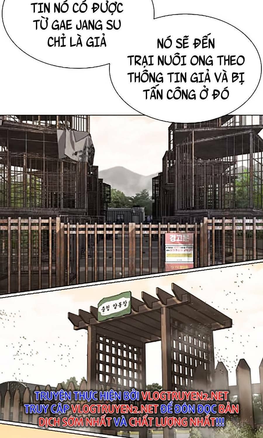 Hoán Đổi Diệu Kỳ - Chương 435 - ảnh 103