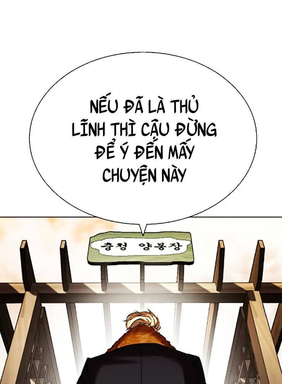 Hoán Đổi Diệu Kỳ - Chương 435 - ảnh 129