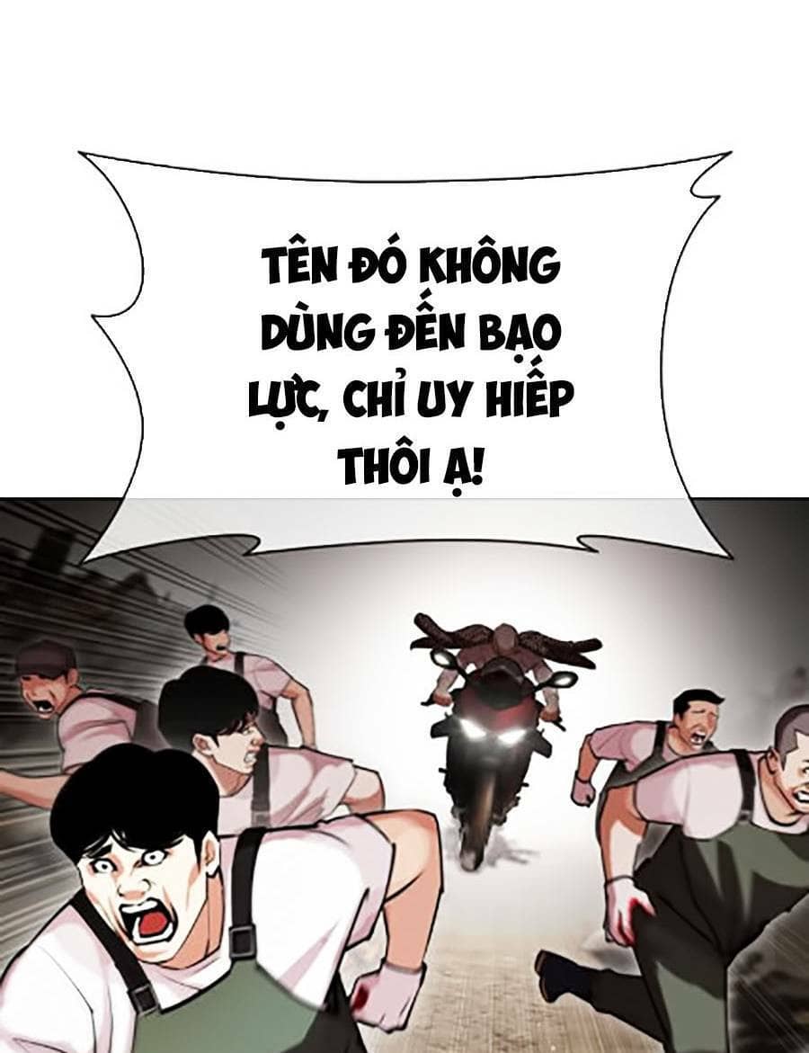 Hoán Đổi Diệu Kỳ - Chương 435 - ảnh 139