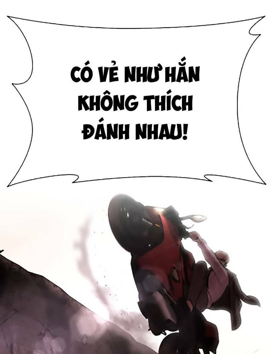 Hoán Đổi Diệu Kỳ - Chương 435 - ảnh 141