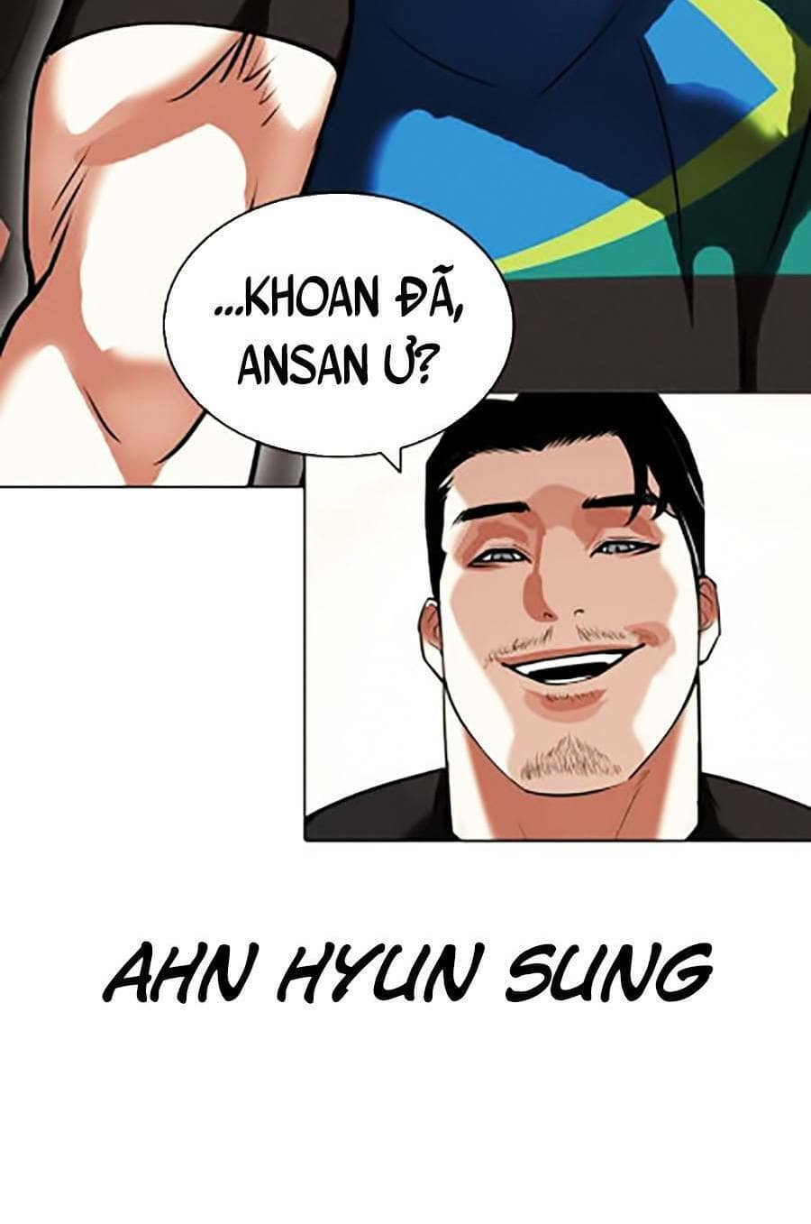 Hoán Đổi Diệu Kỳ - Chương 435 - ảnh 173