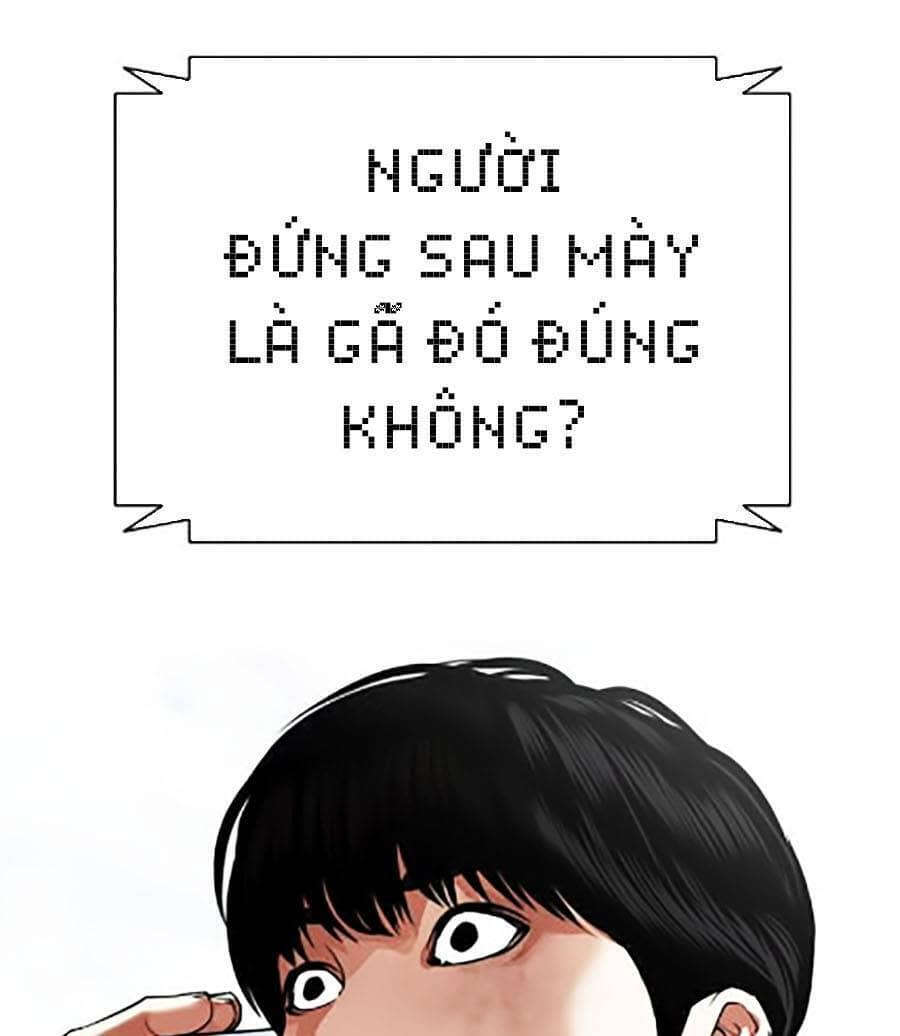 Hoán Đổi Diệu Kỳ - Chương 435 - ảnh 23