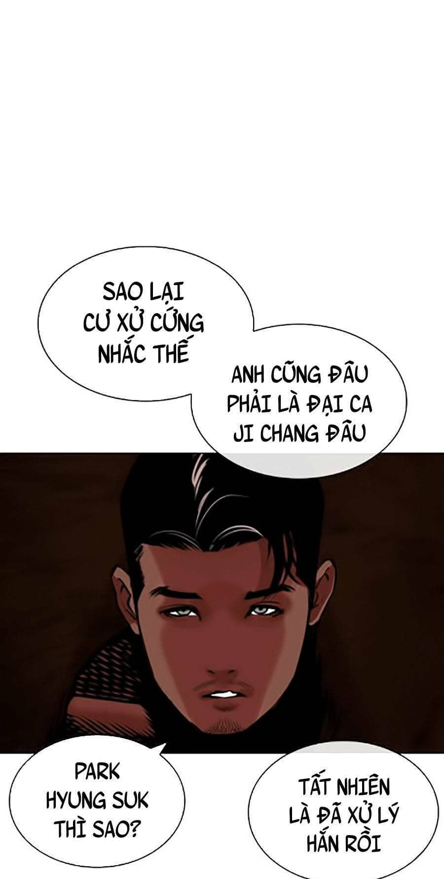 Hoán Đổi Diệu Kỳ - Chương 435 - ảnh 48