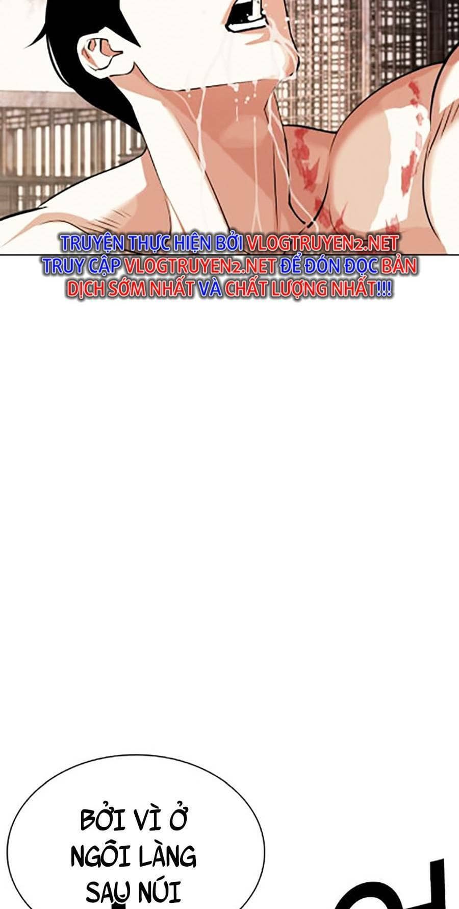 Hoán Đổi Diệu Kỳ - Chương 435 - ảnh 51