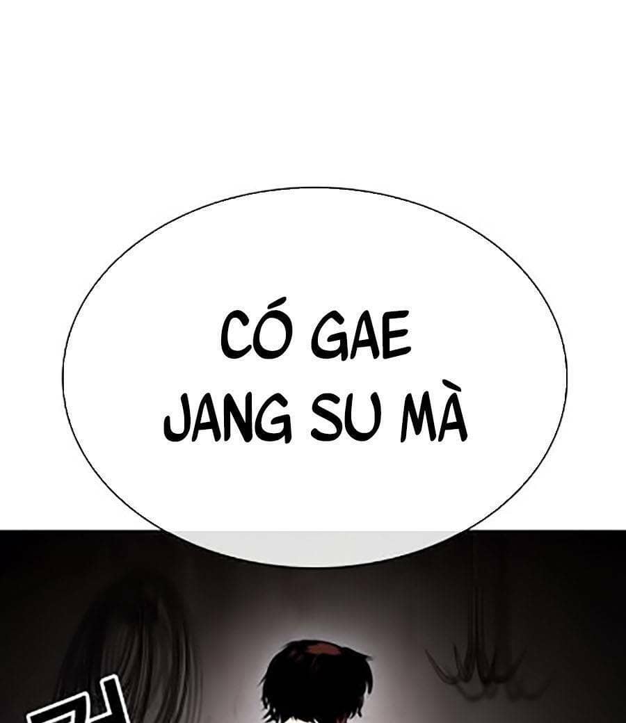 Hoán Đổi Diệu Kỳ - Chương 435 - ảnh 53