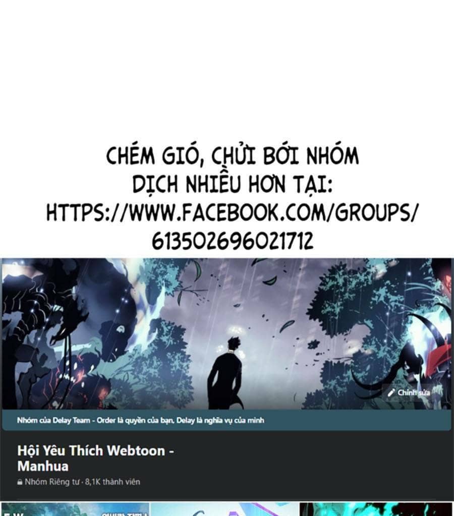 Hoán Đổi Diệu Kỳ - Chương 436 - ảnh 1
