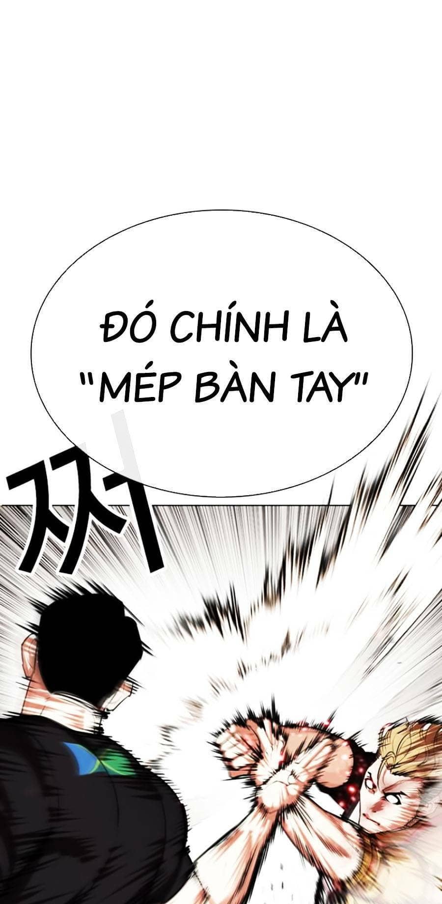 Hoán Đổi Diệu Kỳ - Chương 436 - ảnh 103