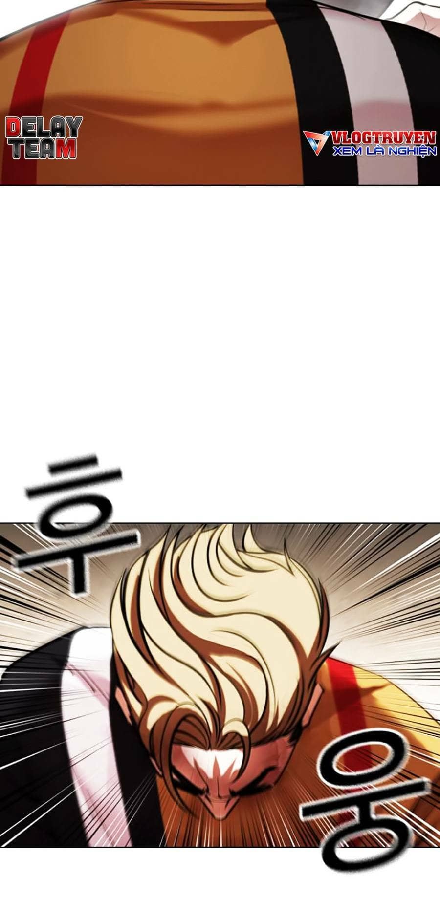 Hoán Đổi Diệu Kỳ - Chương 436 - ảnh 112