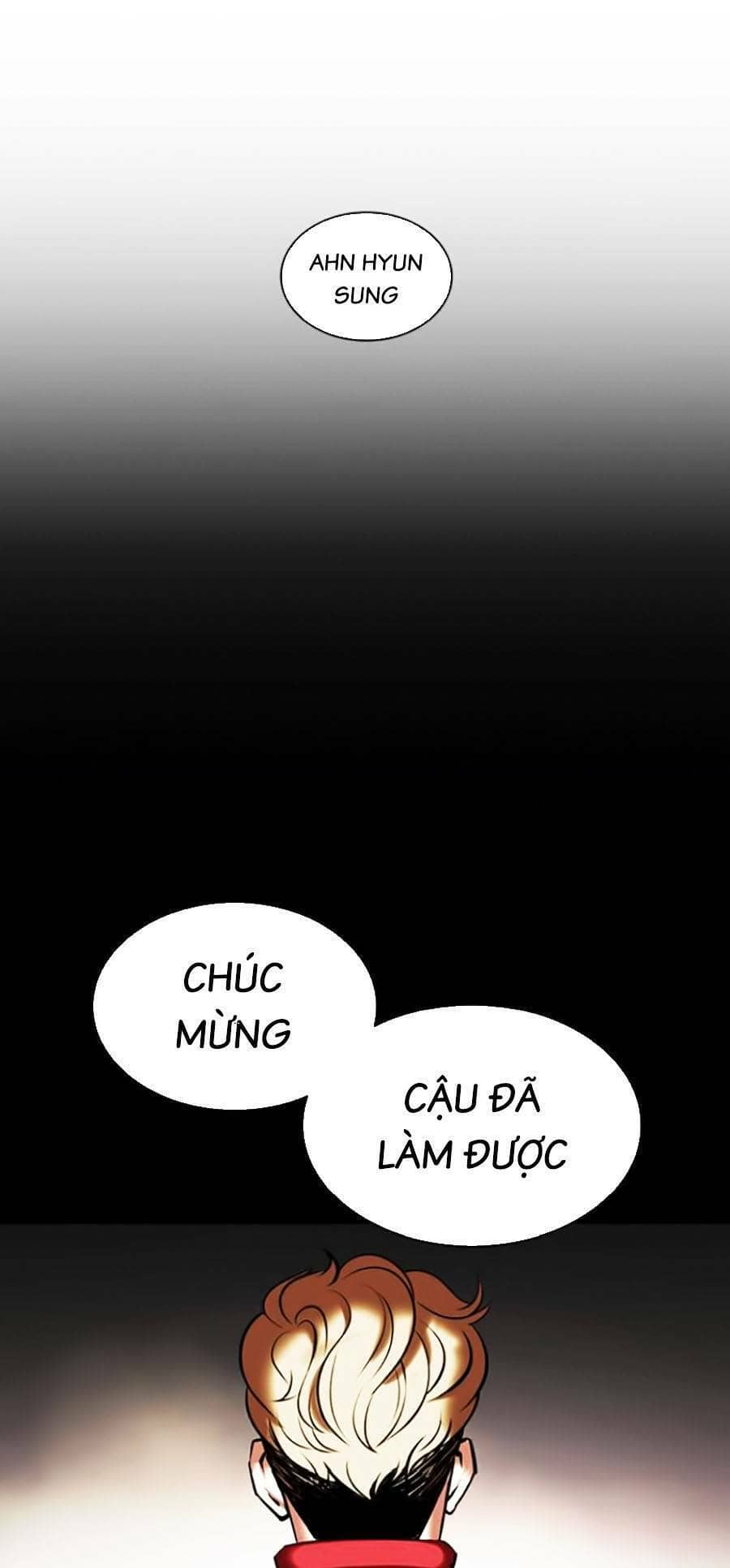 Hoán Đổi Diệu Kỳ - Chương 436 - ảnh 121