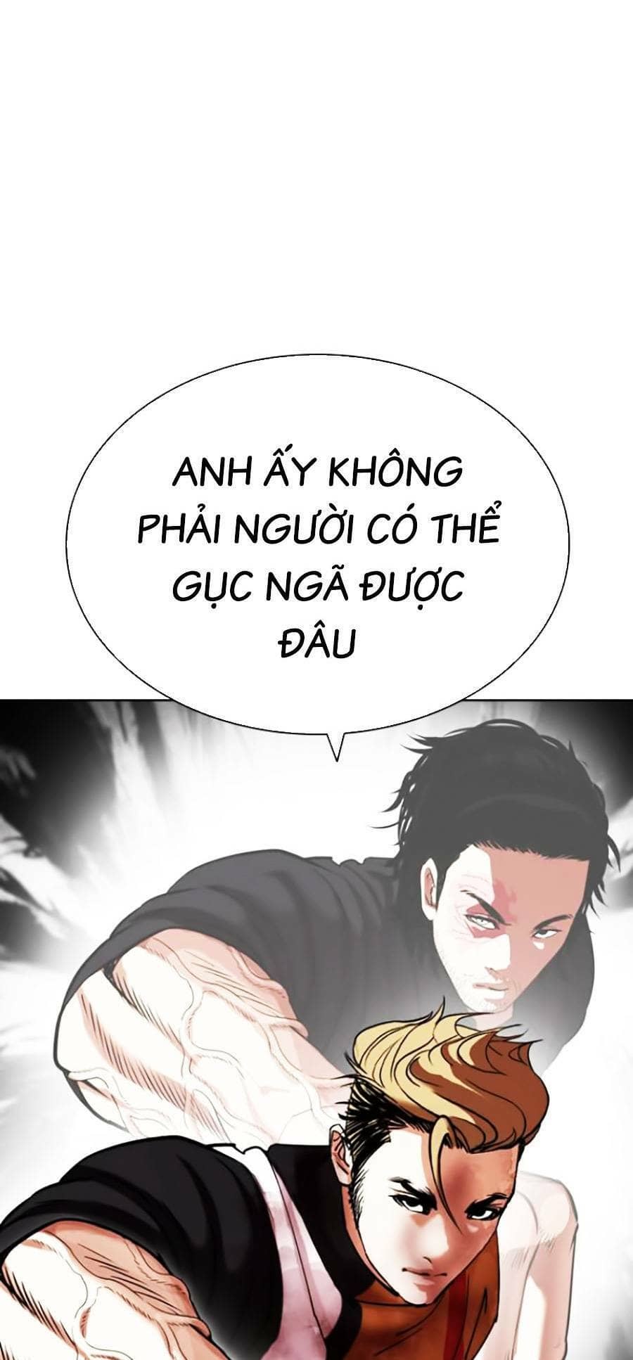 Hoán Đổi Diệu Kỳ - Chương 436 - ảnh 135