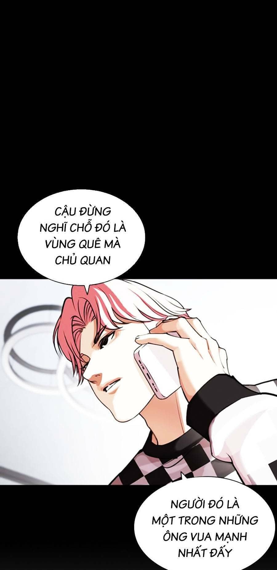 Hoán Đổi Diệu Kỳ - Chương 436 - ảnh 145