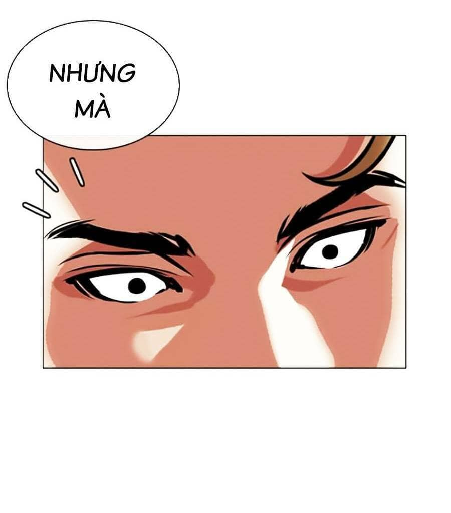 Hoán Đổi Diệu Kỳ - Chương 436 - ảnh 32