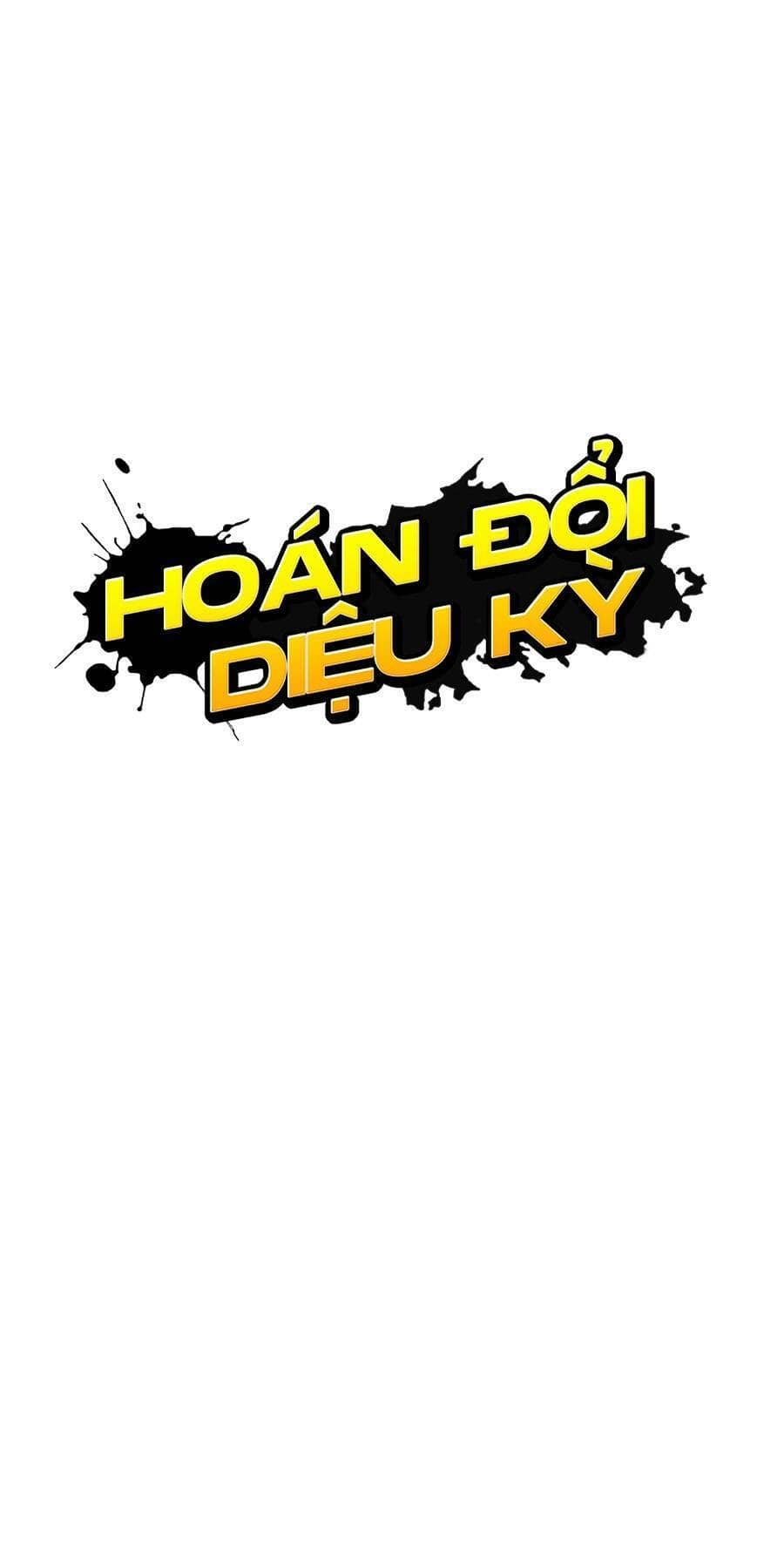 Hoán Đổi Diệu Kỳ - Chương 436 - ảnh 41