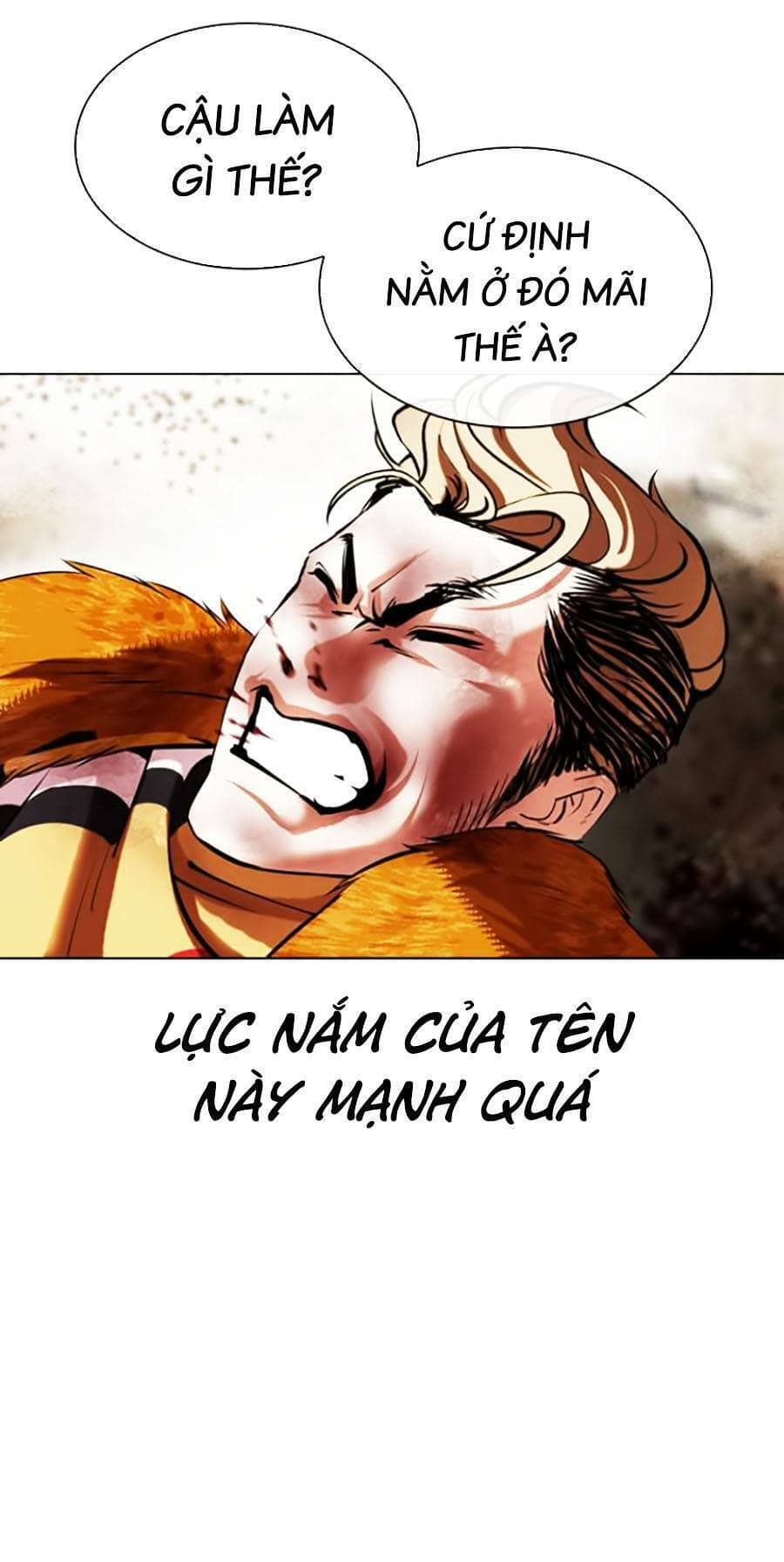 Hoán Đổi Diệu Kỳ - Chương 436 - ảnh 51