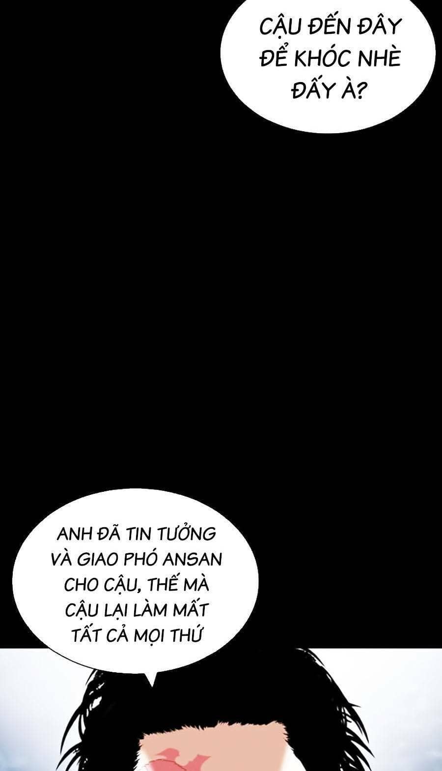 Hoán Đổi Diệu Kỳ - Chương 436 - ảnh 62