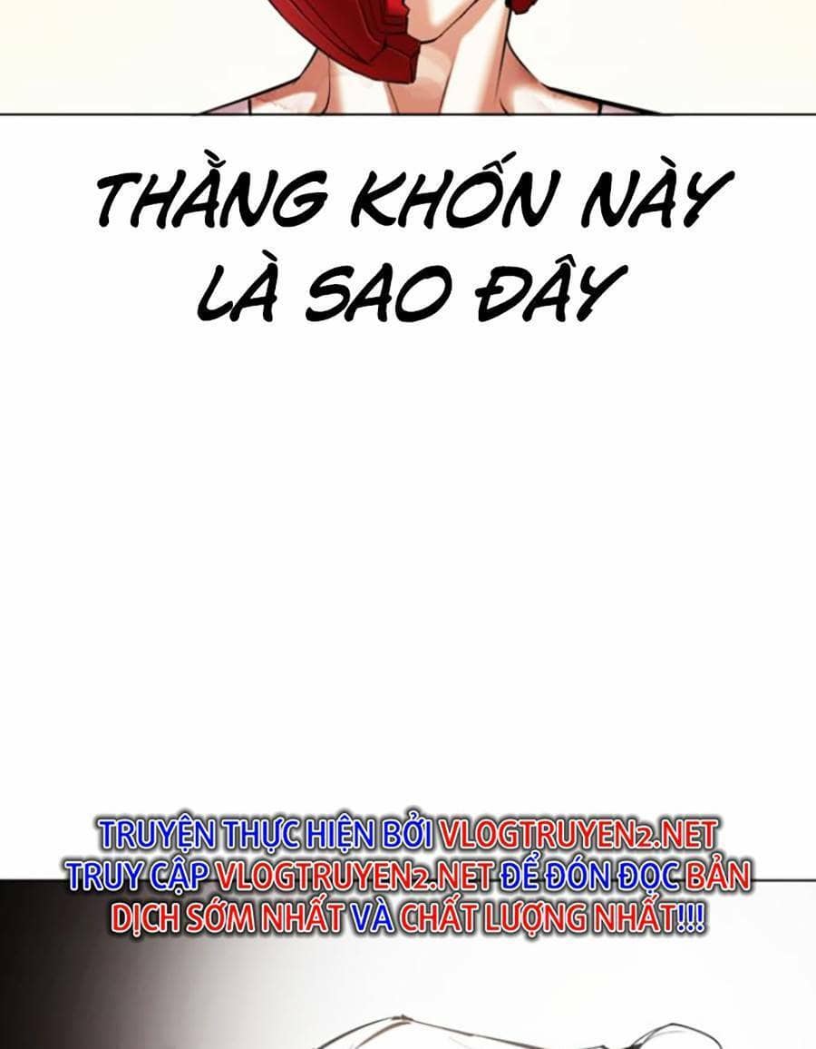 Hoán Đổi Diệu Kỳ - Chương 437 - ảnh 117