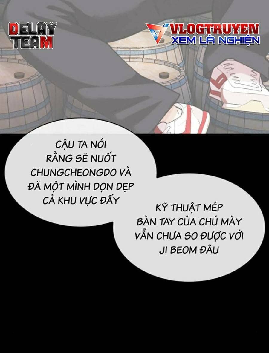 Hoán Đổi Diệu Kỳ - Chương 437 - ảnh 15