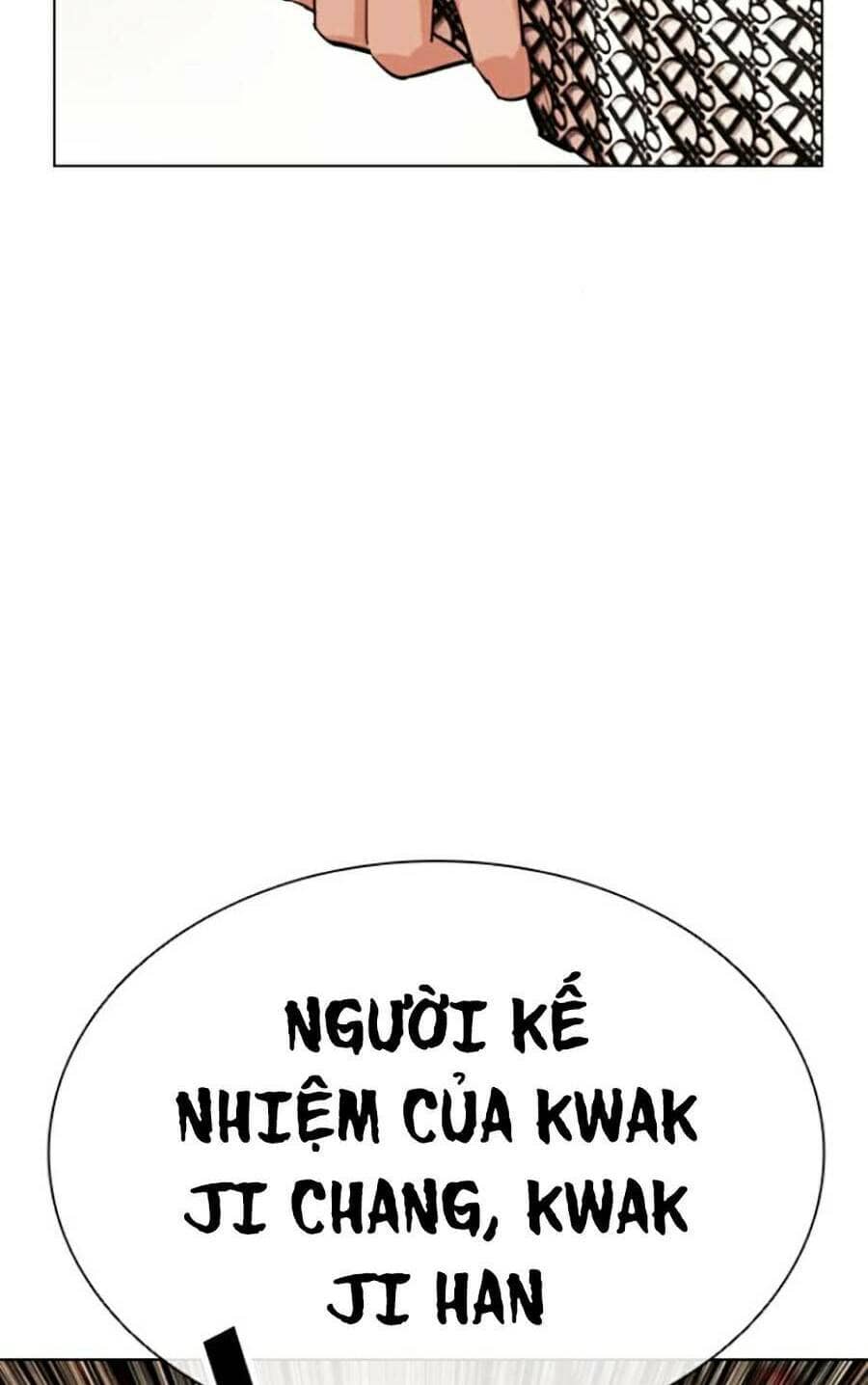 Hoán Đổi Diệu Kỳ - Chương 437 - ảnh 36