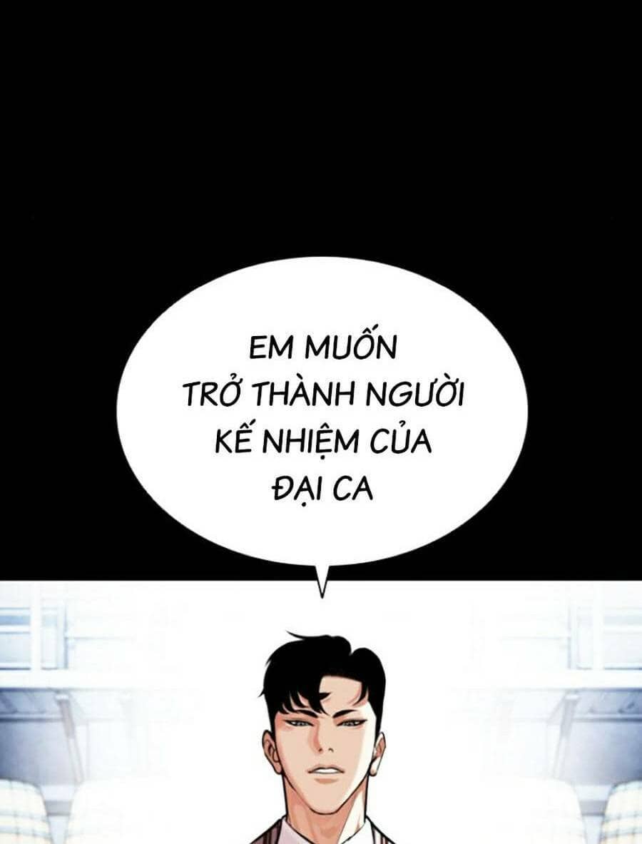 Hoán Đổi Diệu Kỳ - Chương 437 - ảnh 4