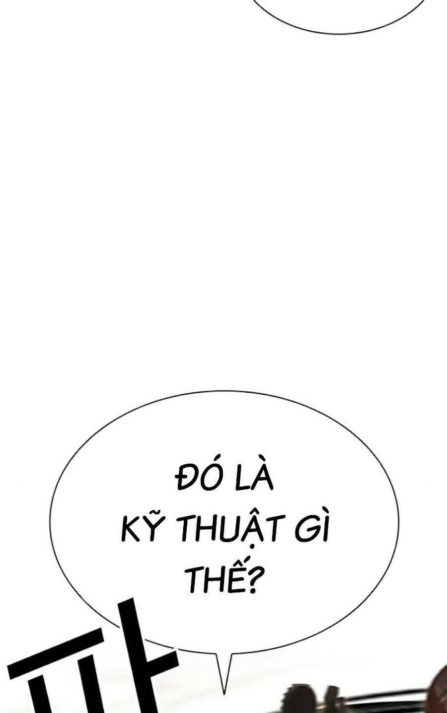 Hoán Đổi Diệu Kỳ - Chương 437 - ảnh 47