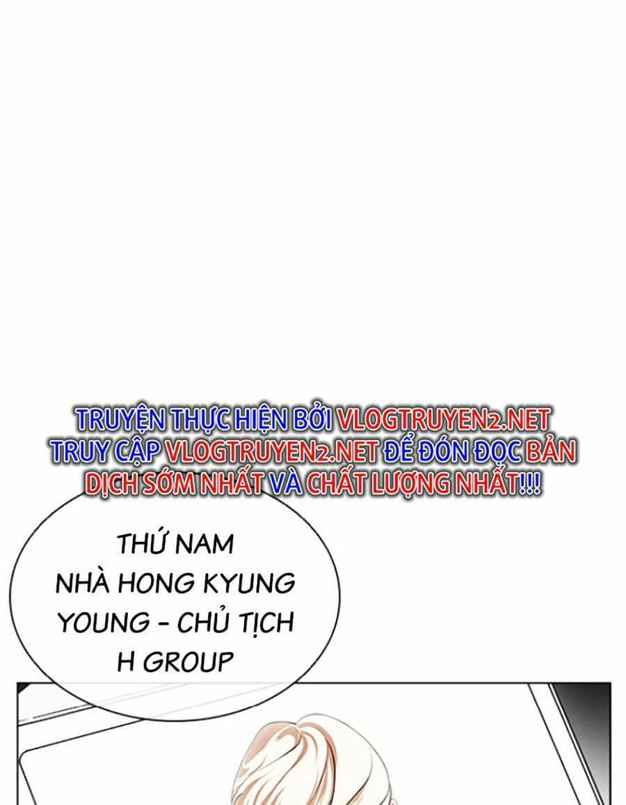 Hoán Đổi Diệu Kỳ - Chương 437 - ảnh 63