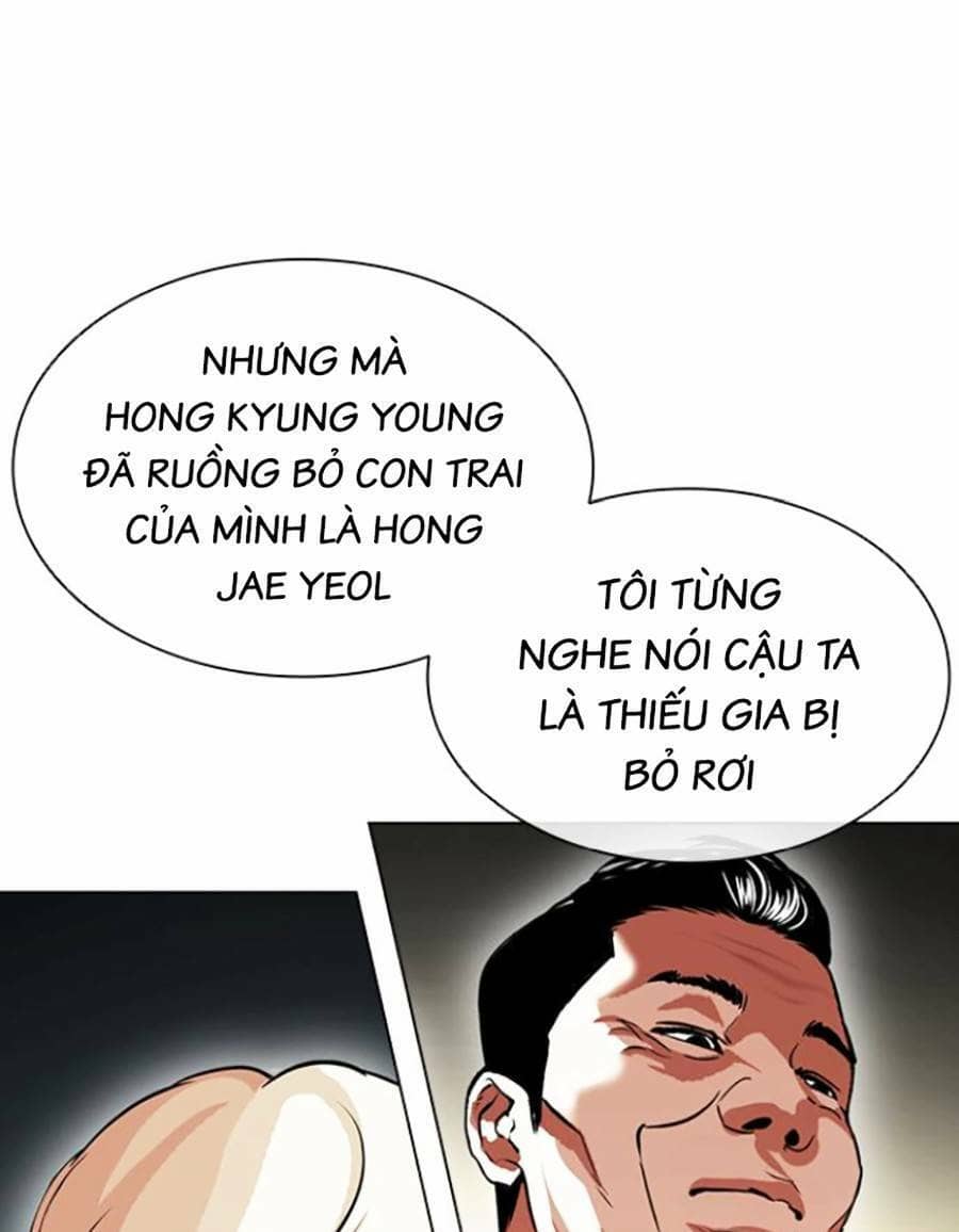 Hoán Đổi Diệu Kỳ - Chương 437 - ảnh 65