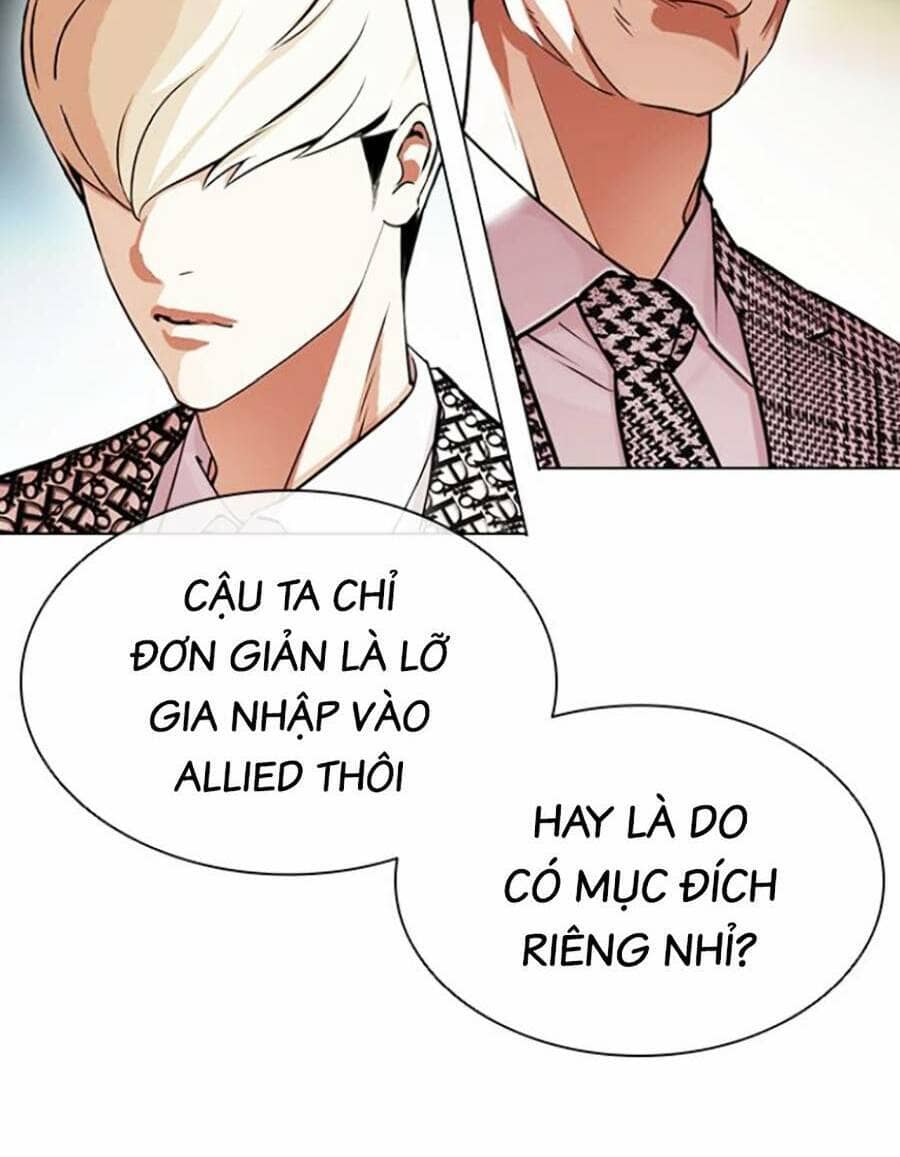 Hoán Đổi Diệu Kỳ - Chương 437 - ảnh 66